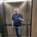 ���� �������, �������, 44 ���� - ��������� 3 ������ 2026