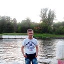 ���� ������, ������������, 54 ���� - ��������� 27 ������� 2026 � ������ ���� ����������