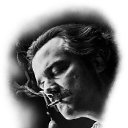 ���� ���������, �������, 37 ��� - ��������� 30 ���� 2025