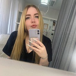 ���� �����, ������, 40 ��� - ��������� 29 ���� 2024