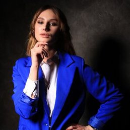 �����, ��������, 23 ����