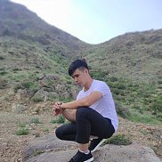 Hadiyatillo, 19 ���, �����