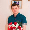 ���� �������, ��������, 35 ��� - ��������� 13 ������� 2024 � ������ ���� ����������