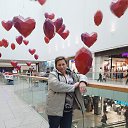 ���� ������, �������� ����� - ��������� 17 ������� 2025 � ������ ���� ����������