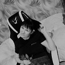 ���� �������, ������, 46 ��� - ��������� 5 ������� 2026