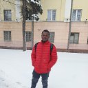 ���� �����, ������, �����, 27 ��� - ��������� 27 ������ 2024 � ������ ���� ����������