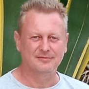 �����, 56 ���, ���������