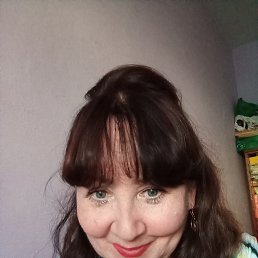 , 53, 