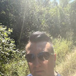 Sam, ���������, 42 ����