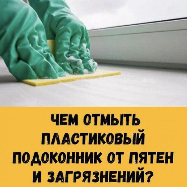  . o     ,    ...