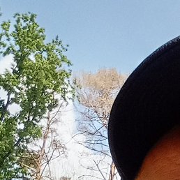 ������, ������, 31 ���