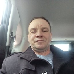ϸ, 49 ,  
