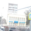 ���� ����, ������, 28 ��� - ��������� 5 ������ 2024