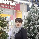 ���� ����, ������, 34 ���� - ��������� 23 ��� 2024 � ������ ���� ����������