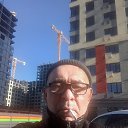  O , , 52  -  20  2025    