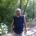 ���� ����, ��������, 60 ��� - ��������� 17 ��� 2025 � ������ ���� ����������