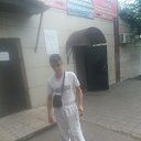 ���� �����, ���������, 50 ��� - ��������� 5 ������ 2024 � ������ ���� ����������