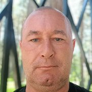 Вадим, 42 года, Белово Вадим, 42 года, Белово