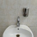 ���� ���, ���������, 20 ��� - ��������� 29 ������� 2023 � ������ ���� ����������