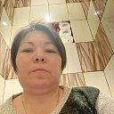 ���� �����, ���������, 45 ��� - ��������� 6 ������� 2026 � ������ ���� ����������
