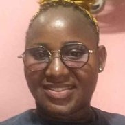 Tonia, 32 , 