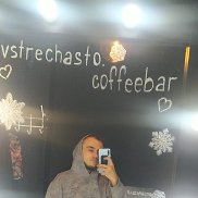 ������, 28 ���, ������