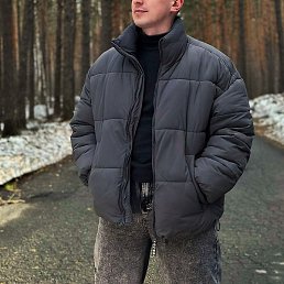 ����, ������, 30 ���