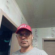 ����, 51 ���, ���������