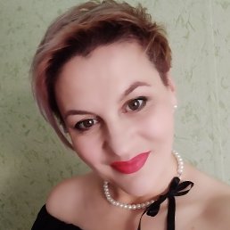 , 41, 
