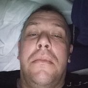 Василий, 40 лет, Екатеринбург Василий, 40 лет, Екатеринбург