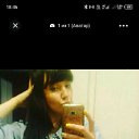 ���� ����, �����������, 36 ��� - ��������� 17 ����� 2026