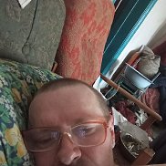 , 50 , 