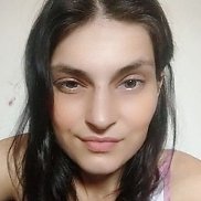 MANANA, 39 лет, Тбилиси MANANA, 39 лет, Тбилиси