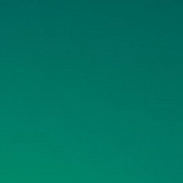 ��, ���������, 57 ���