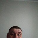 ���� ����, ���������, 53 ���� - ��������� 29 ������ 2026 � ������ ���� ����������