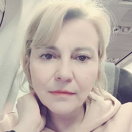 , , 51 