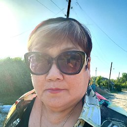 , 58, -