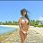 ���� Elena, ������, 28 ��� - ��������� 3 ������� 2026