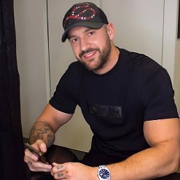 ������, Delmas