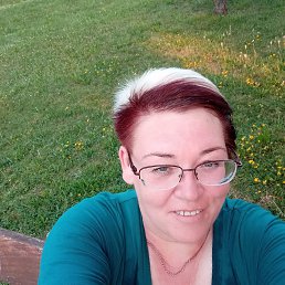 ���� ������, ���������, 50 ��� - ��������� 8 ����� 2024