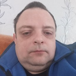 ������, �����, 46 ���