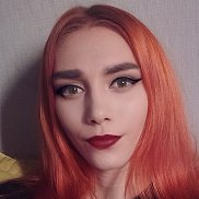 �������, 24 ����, �����������