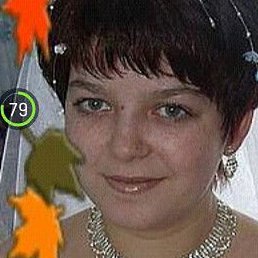 ����, ������, 37 ���