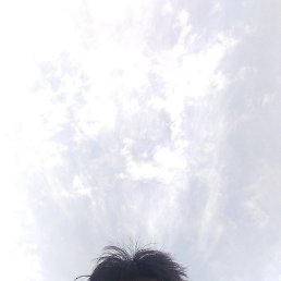 ���� Ҹ��, ������, 19 ��� - ��������� 22 ������� 2025