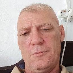 �������, ������, 45 ���