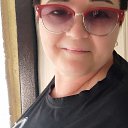 ���� �������, ������� - ��������� 31 ������� 2025 � ������ ���� ����������