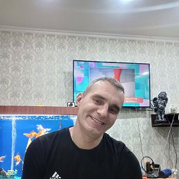 ������ ������, ������-��-����, 40 ���