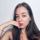 ���� �������, ������ ��������, 28 ��� - ��������� 13 ������� 2025 � ������ ���� ����������