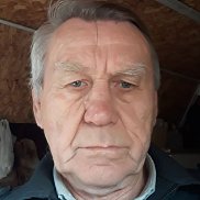 Анатолий, 68 лет, Красноярск Анатолий, 68 лет, Красноярск