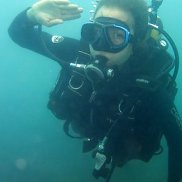 ���������, 28 ���, ������